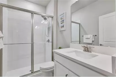 5972 Sacred Oak Avenue, Mount Dora, FL 32757 - Photo 22