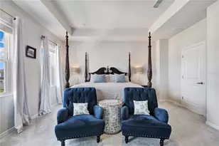 5972 Sacred Oak Ave, Mount Dora, FL 32757 - Photo 24