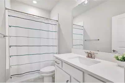 5972 Sacred Oak Avenue, Mount Dora, FL 32757 - Photo 30
