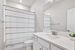 5972 Sacred Oak Ave, Mount Dora, FL 32757 - Photo 30