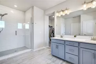 5972 Sacred Oak Ave, Mount Dora, FL 32757 - Photo 26