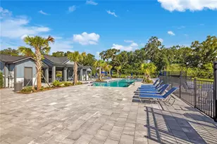 5972 Sacred Oak Ave, Mount Dora, FL 32757 - Photo 44
