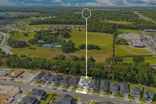 5972 Sacred Oak Ave, Mount Dora, FL 32757 - Photo 60