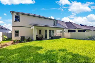 5972 Sacred Oak Avenue, Mount Dora, FL 32757 - Photo 44