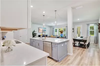 5972 Sacred Oak Avenue, Mount Dora, FL 32757 - Photo 12
