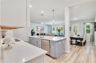 5972 Sacred Oak Ave, Mount Dora, FL 32757 - Photo 12