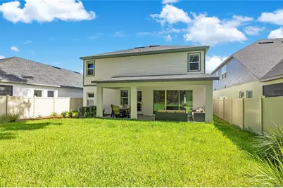 5972 Sacred Oak Avenue, Mount Dora, FL 32757 - Photo 40