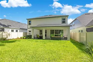 5972 Sacred Oak Ave, Mount Dora, FL 32757 - Photo 40