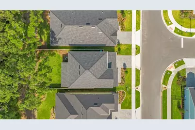 5972 Sacred Oak Avenue, Mount Dora, FL 32757 - Photo 58
