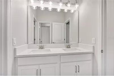 5972 Sacred Oak Avenue, Mount Dora, FL 32757 - Photo 32