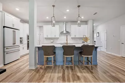 5972 Sacred Oak Avenue, Mount Dora, FL 32757 - Photo 14