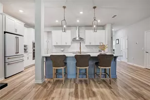 5972 Sacred Oak Ave, Mount Dora, FL 32757 - Photo 14