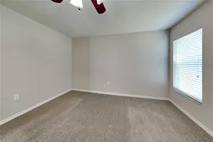 [Address not provided], Lake Alfred, FL 33850 - Photo 6