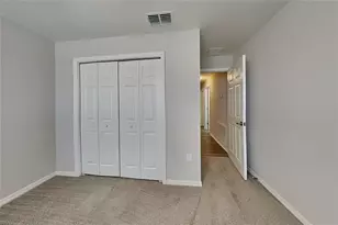 [Address not provided], Lake Alfred, FL 33850 - Photo 10