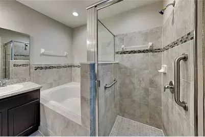 [Address not provided], Lake Alfred, FL 33850 - Photo 8