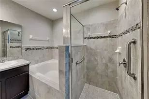 [Address not provided], Lake Alfred, FL 33850 - Photo 8