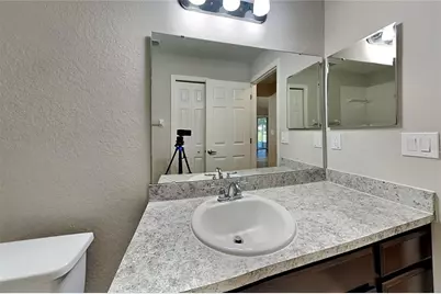 [Address not provided], Lake Alfred, FL 33850 - Photo 14