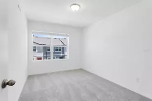 3150 Merton Alley, Orlando, FL 32808 - Photo 10