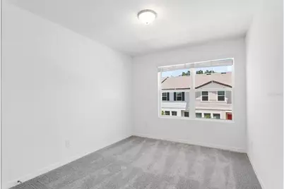 3150 Merton Aly, Orlando, FL 32808 - Photo 14