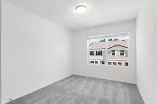 3150 Merton Alley, Orlando, FL 32808 - Photo 14
