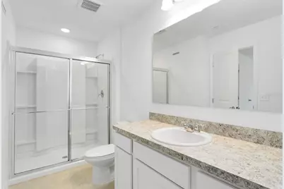 3150 Merton Aly, Orlando, FL 32808 - Photo 8