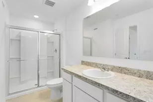 3150 Merton Alley, Orlando, FL 32808 - Photo 8