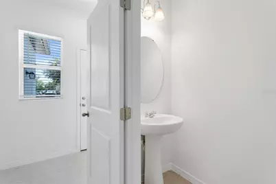 3150 Merton Aly, Orlando, FL 32808 - Photo 6