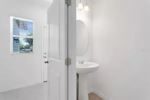 3150 Merton Alley, Orlando, FL 32808 - Photo 6