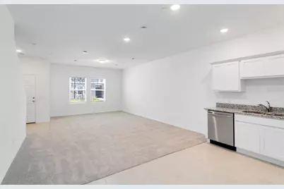 3150 Merton Aly, Orlando, FL 32808 - Photo 4