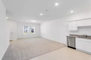 3150 Merton Alley, Orlando, FL 32808 - Photo 4