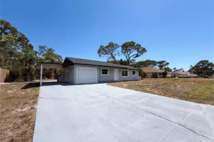 561 Yale Rd, Venice, FL 34293 - Photo 18