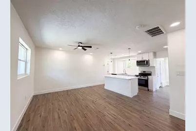 561 Yale Road, Venice, FL 34293 - Photo 6