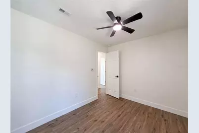 561 Yale Road, Venice, FL 34293 - Photo 16