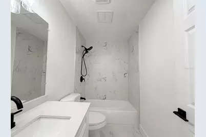 561 Yale Road, Venice, FL 34293 - Photo 18
