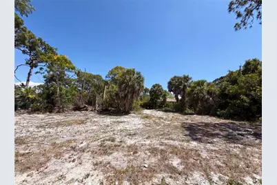 561 Yale Road, Venice, FL 34293 - Photo 22