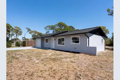 561 Yale Road, Venice, FL 34293 - Photo 20