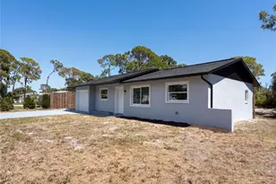 561 Yale Rd, Venice, FL 34293 - Photo 20