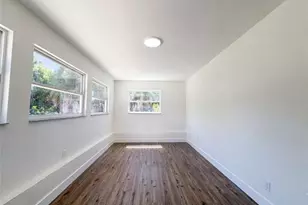 561 Yale Rd, Venice, FL 34293 - Photo 16