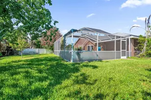 637 Moss Park Ct, Kissimmee, FL 34743 - Photo 26