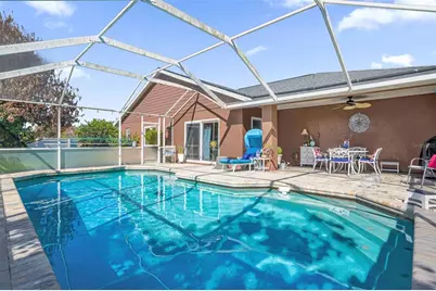 637 Moss Park Court, Kissimmee, FL 34743 - Photo 24