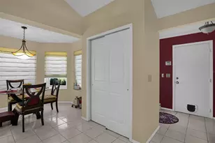 637 Moss Park Ct, Kissimmee, FL 34743 - Photo 12