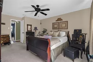 637 Moss Park Ct, Kissimmee, FL 34743 - Photo 20