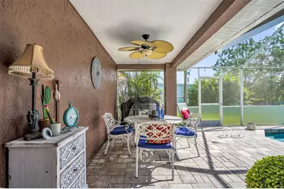 637 Moss Park Court, Kissimmee, FL 34743 - Photo 30