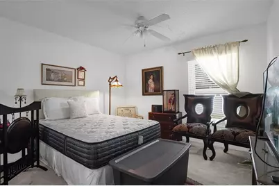 637 Moss Park Court, Kissimmee, FL 34743 - Photo 16
