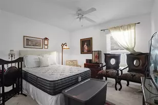 637 Moss Park Ct, Kissimmee, FL 34743 - Photo 16