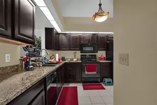 637 Moss Park Ct, Kissimmee, FL 34743 - Photo 8