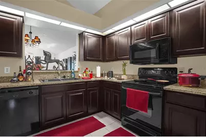 637 Moss Park Court, Kissimmee, FL 34743 - Photo 10