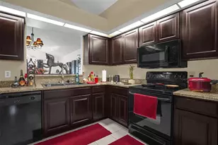 637 Moss Park Ct, Kissimmee, FL 34743 - Photo 10
