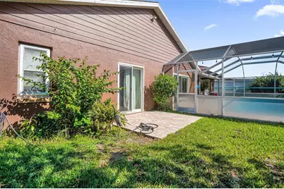637 Moss Park Court, Kissimmee, FL 34743 - Photo 28
