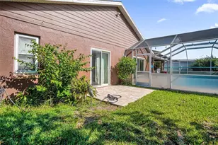 637 Moss Park Ct, Kissimmee, FL 34743 - Photo 28